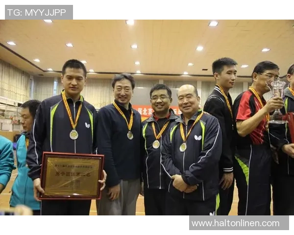 赛后复盘：西安乒乓球队 vs 武汉乒乓球队的团队协作