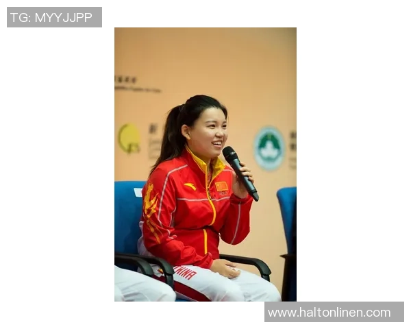 杨娜独家:分享CS_GO心得