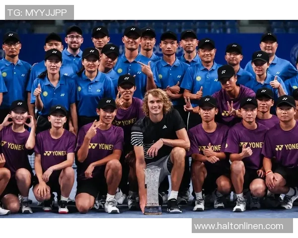 网球战术排行榜：成都网球队位居第4名