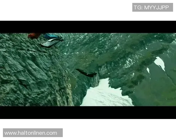 极限运动深度：解密西安极限运动队的反击