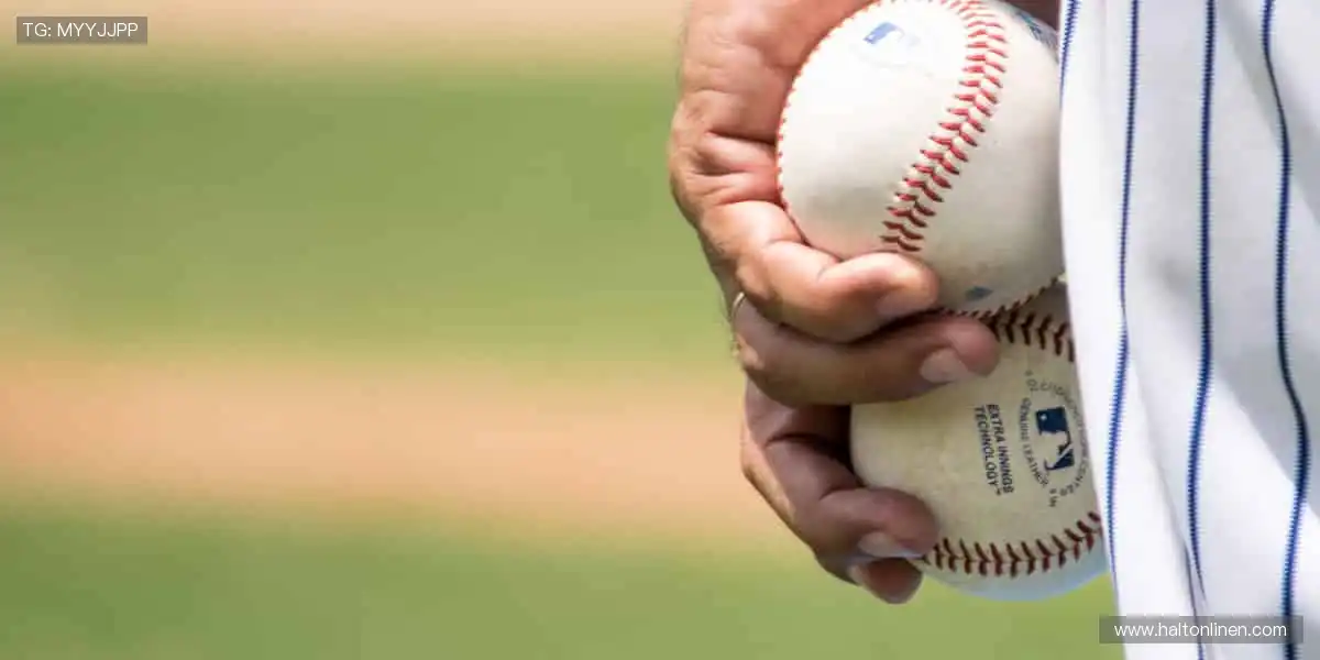 速度与激情，一键开启！🏃